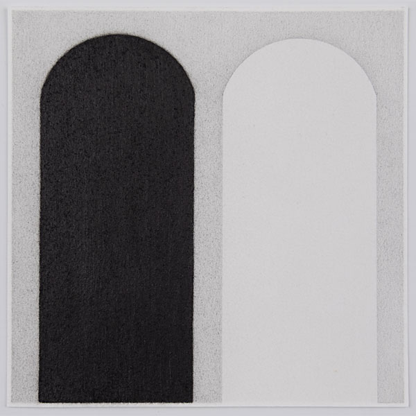 Untitled PSC10170