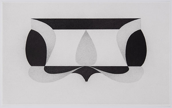Untitled PSC10174