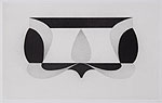 Pete Schulte, Untitled PSC10174