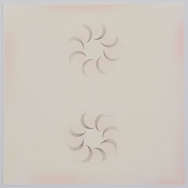Untitled PSC10176