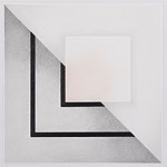 Pete Schulte, Untitled PSC10178