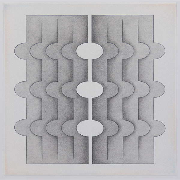 Untitled PSC10181