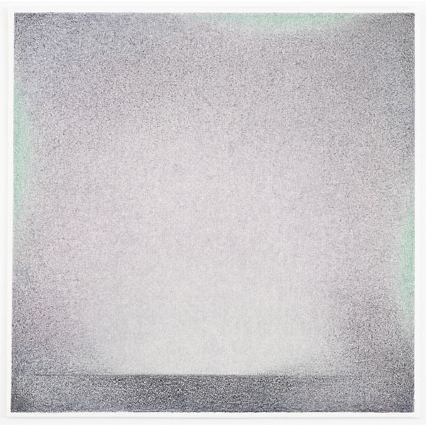 Untitled PSC10186
