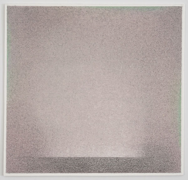 Untitled PSC10187