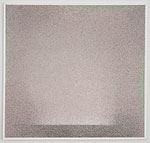 Pete Schulte, Untitled PSC10187