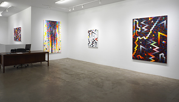 Installation View 2025 1