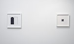 Pete Schulte, 2026 installation 21