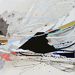Reed Danziger, After Effect, Detail 2