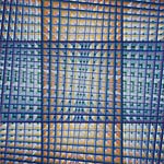 Rob de Oude, Zero Sum