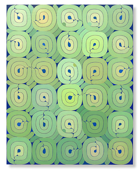 Buttons RPS10007