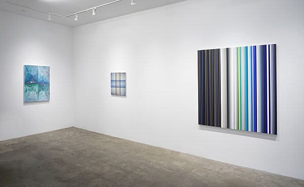 Installation View 2026 1