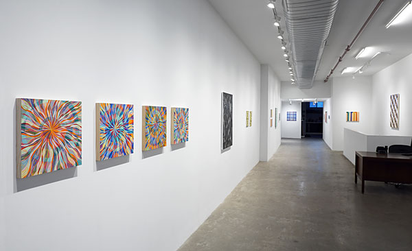 Installation View 2026 2