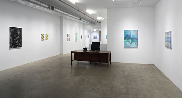 Installation View 2026 3