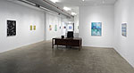 Repetition and Seriality, 2026 installation 3
