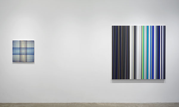 Installation View 2026 4