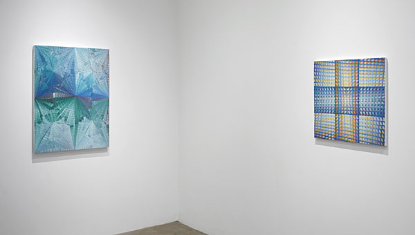 Installation View 2026 5