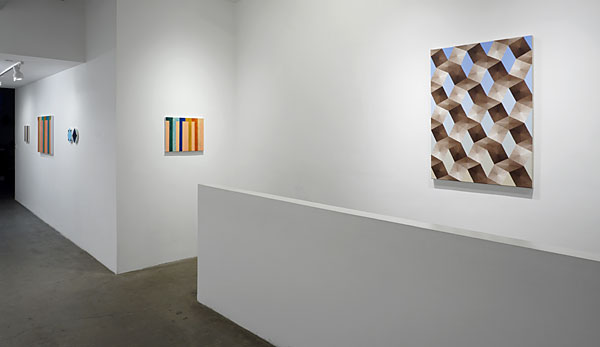 Installation View 2026 10