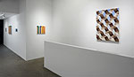 Repetition and Seriality, 2026 installation 10