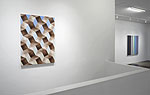 Repetition and Seriality, 2026 installation 11