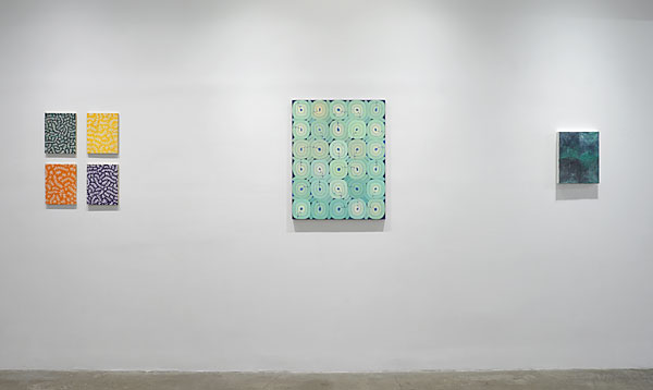 Installation View 2026 12