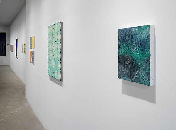 Installation View 2026 15