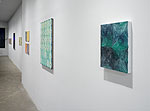 Repetition and Seriality, 2026 installation 15