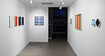 Repetition and Seriality, 2026 installation 16
