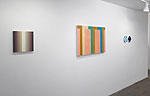 Repetition and Seriality, 2026 installation 18