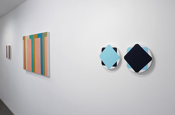 Installation View 2026 19