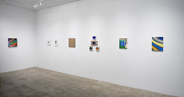 Installation View 2024 1