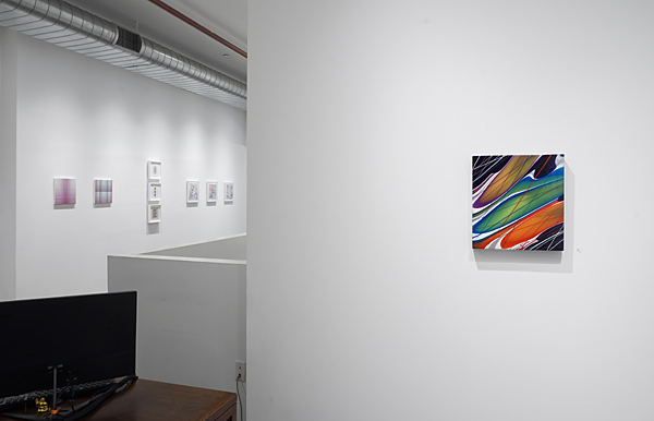 Installation View 2024 9