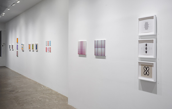 Installation View 2024 17