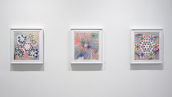 Installation View 2024 18