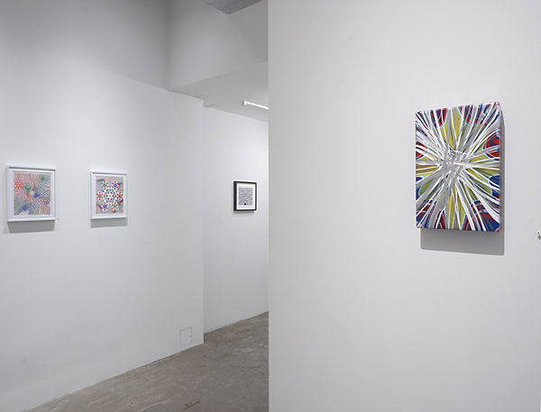 Installation View 2024 20