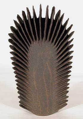 Feather Form