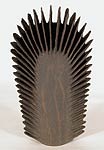 Ursula Morley Price, Feather Form