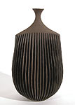 Ursula Morley Price, Brown Bottle Form