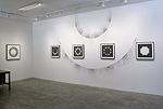 Judith Braun, installation