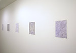 Lori Ellison, 2014 installation 13