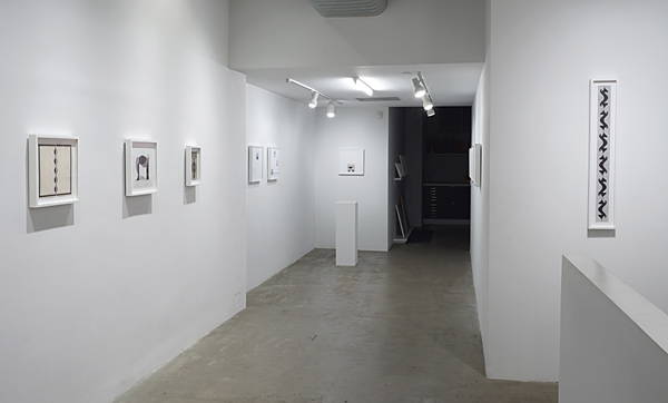 Installation View 2023 25