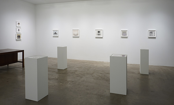 Installation View 2023 2