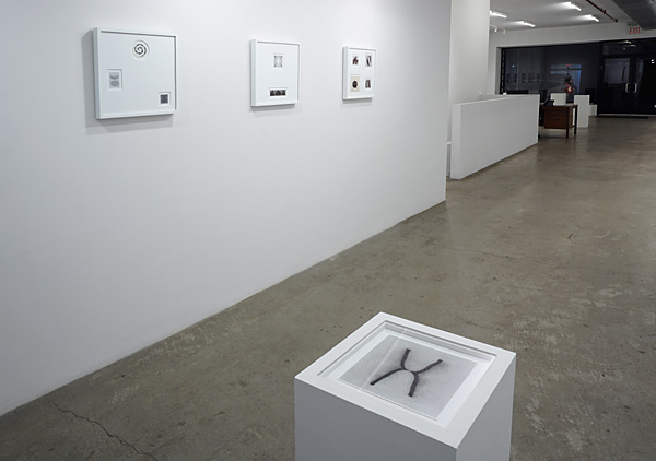 Installation View 2023 33