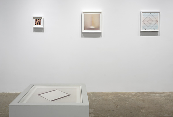 Installation View 2023 9