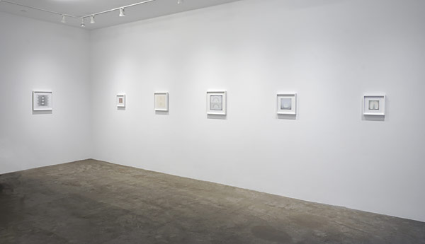 Installation View 2026 1