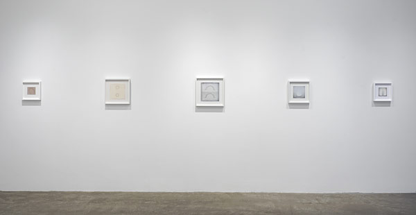 Installation View 2026 2