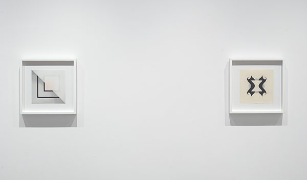 Installation View 2026 9