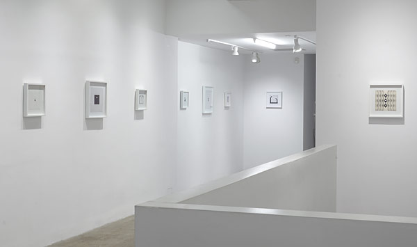 Installation View 2026 11