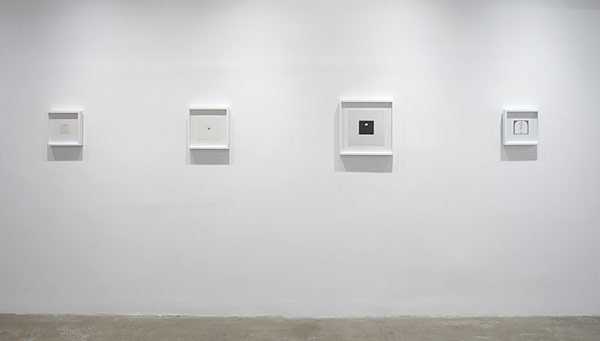 Installation View 2026 12