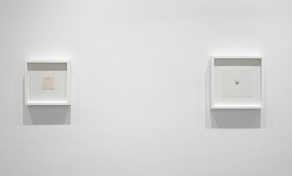 Installation View 2026 13