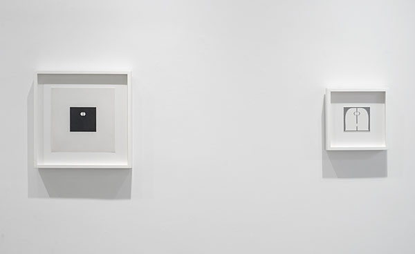 Installation View 2026 14